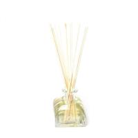 Price's Chef's Fresh Air Reed Diffuser Extra Image 1 Preview